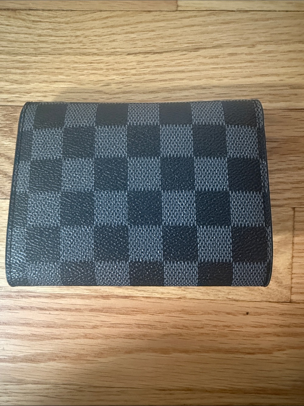 Wallet